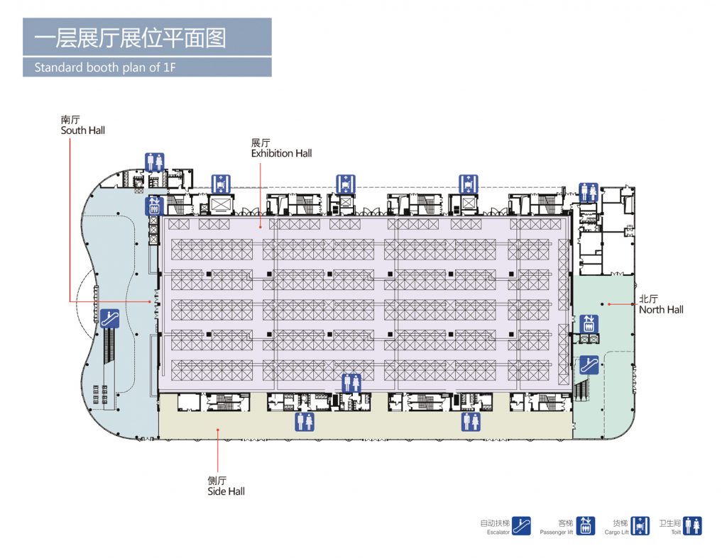国产精品激情