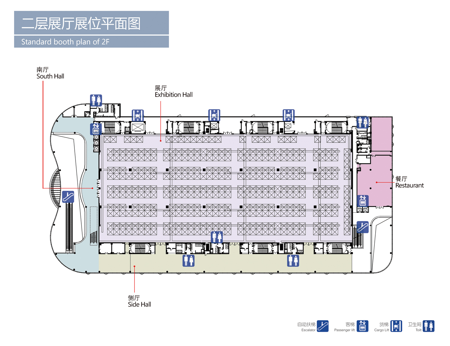 国产精品激情