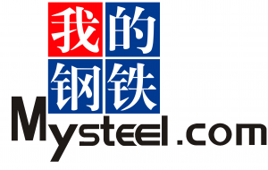 国产精品激情