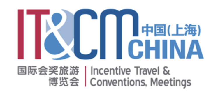 国产精品激情