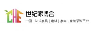 国产精品激情
