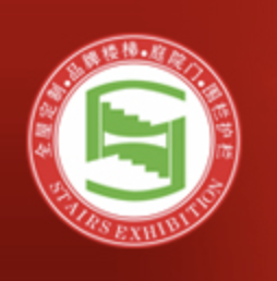国产精品激情