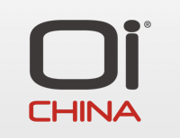 国产精品激情
