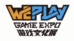 国产精品激情