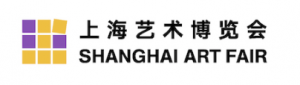 国产精品激情