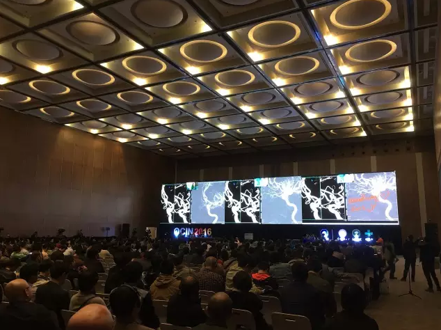 国产精品激情
