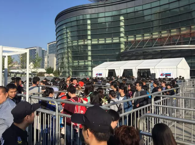 国产精品激情