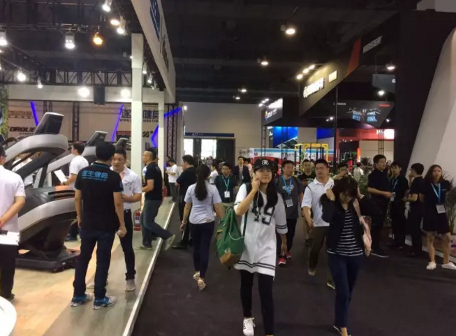 国产精品激情