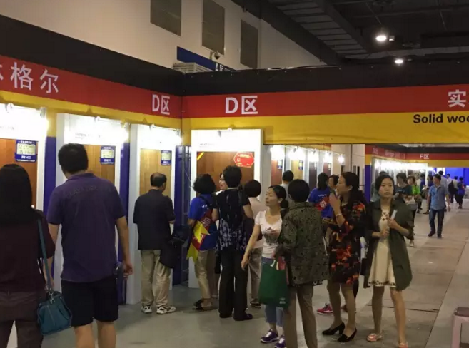 国产精品激情