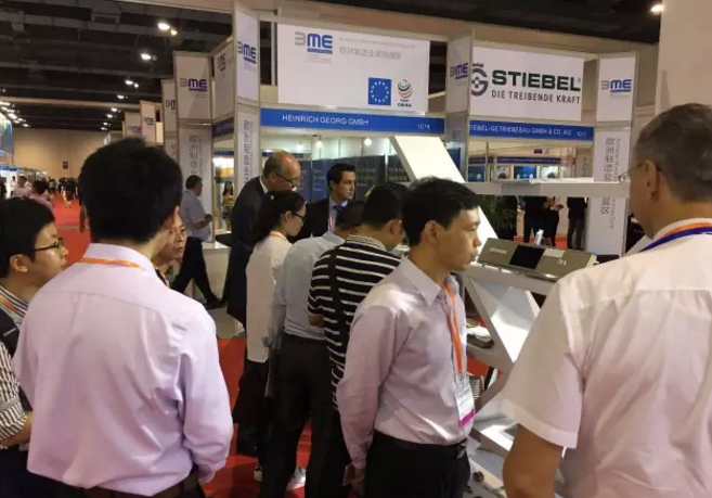国产精品激情