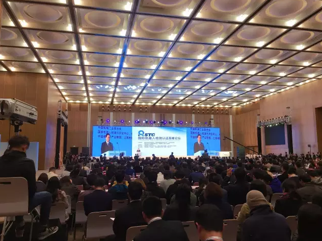 国产精品激情