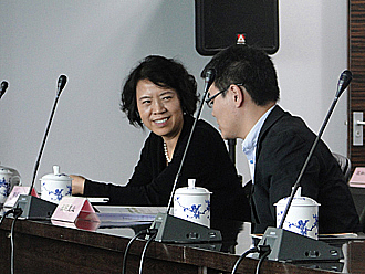 国产精品激情