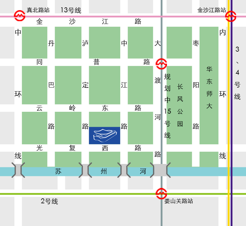 国产精品激情