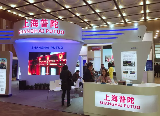 国产精品激情
