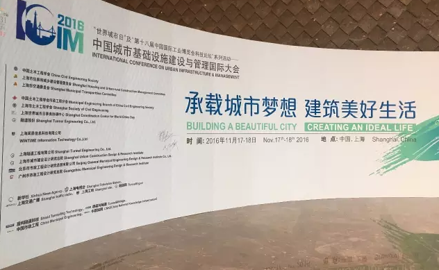 国产精品激情