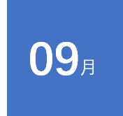 国产精品激情