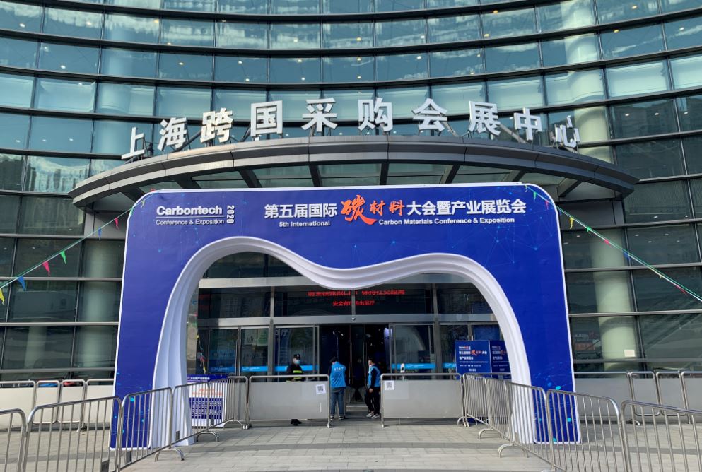 国产精品激情