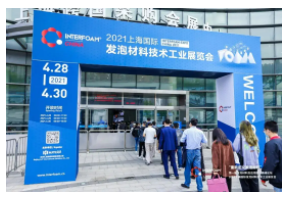 国产精品激情