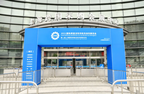 国产精品激情
