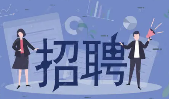 国产精品激情
