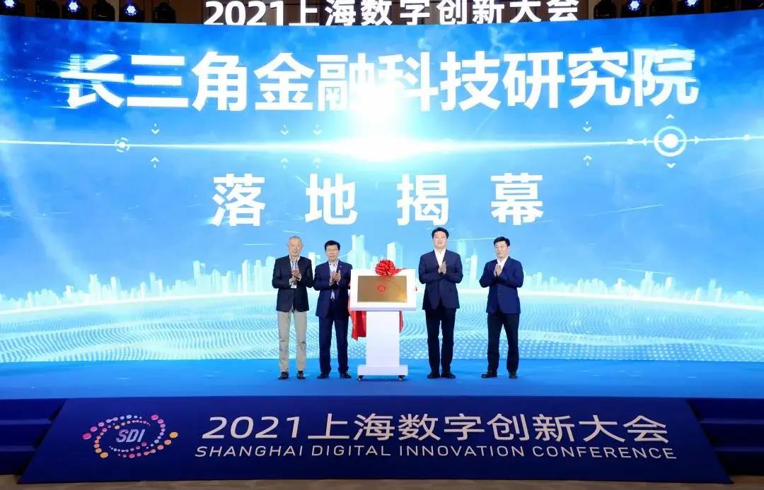 国产精品激情