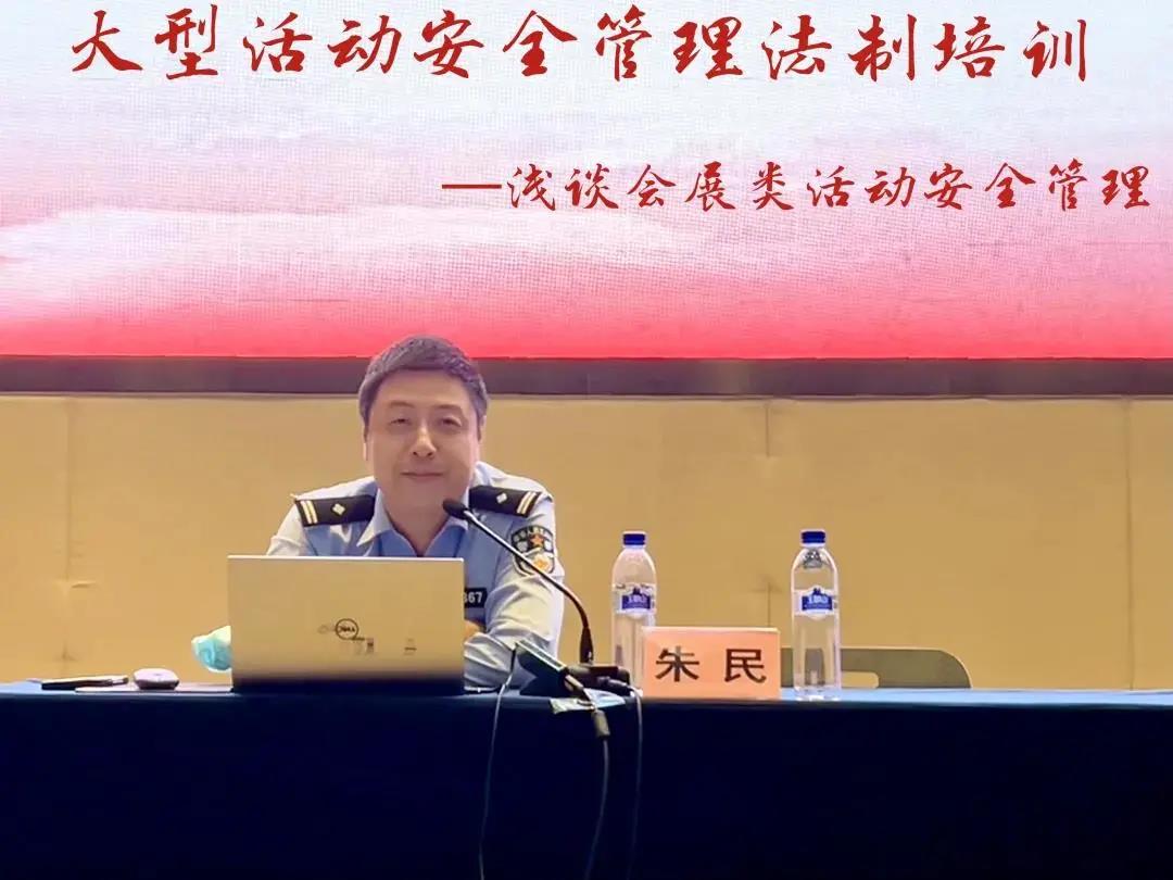 国产精品激情