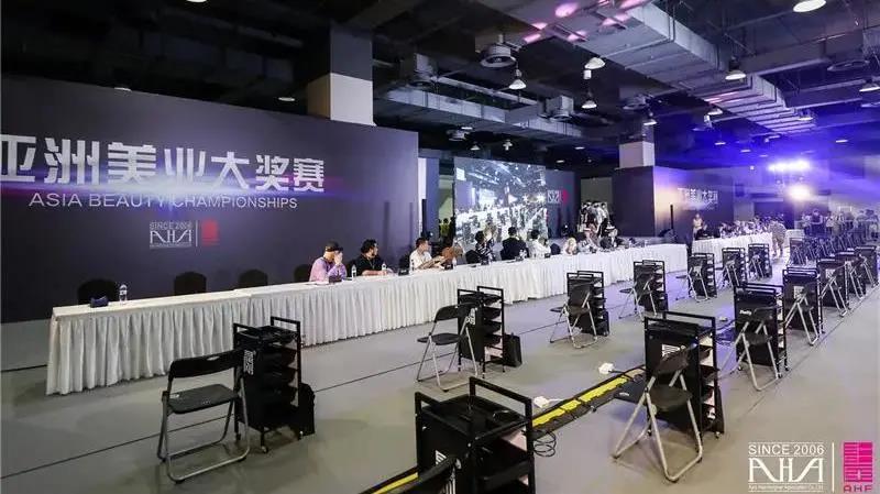 国产精品激情