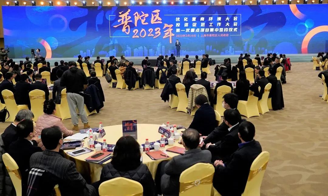国产精品激情