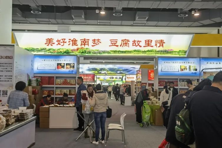 国产精品激情