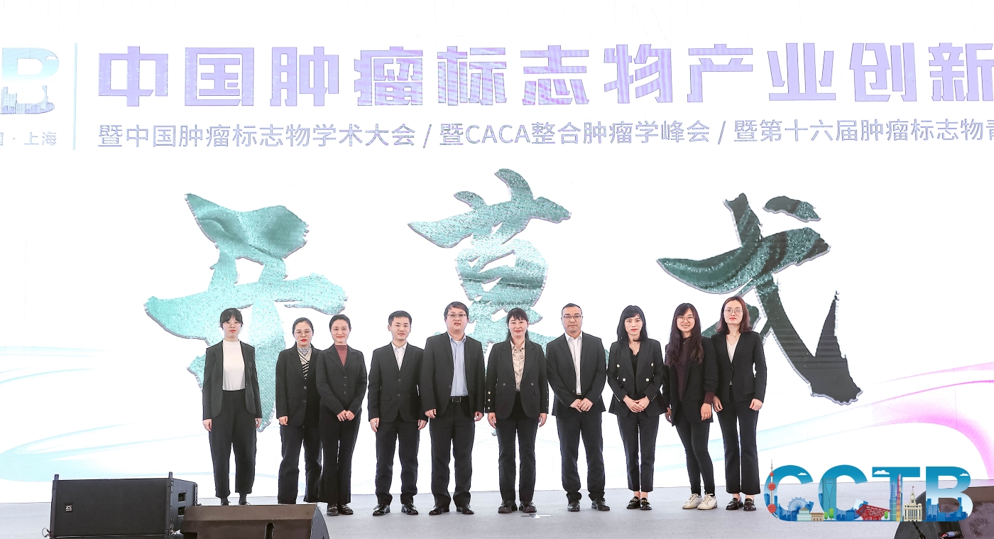 国产精品激情