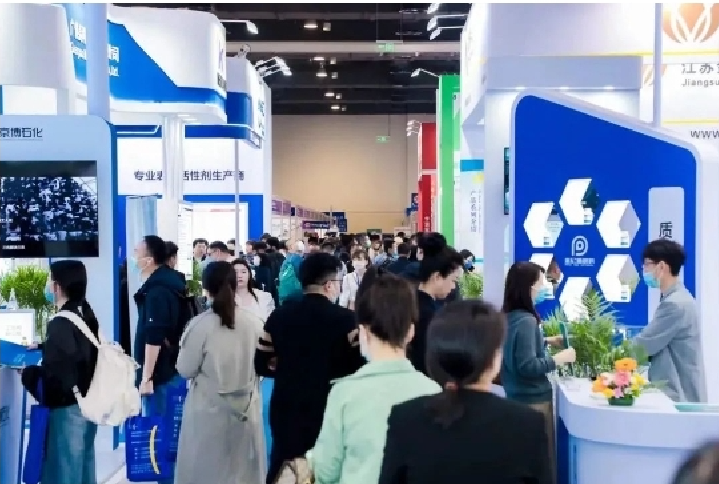 国产精品激情