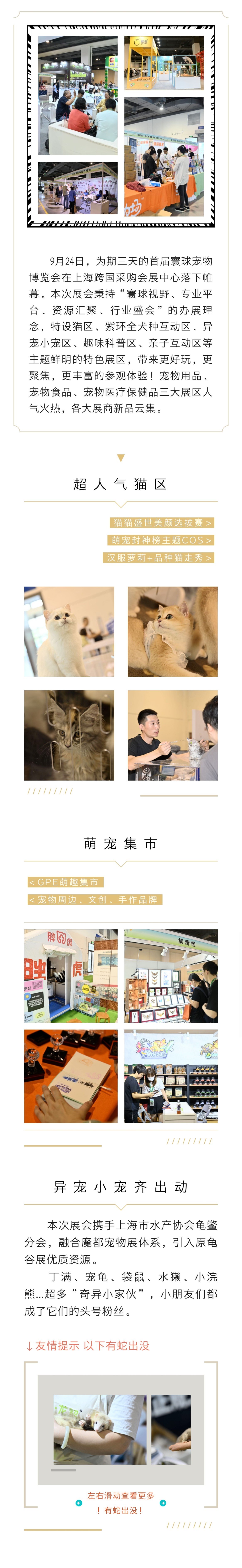 国产精品激情