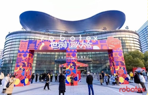 国产精品激情