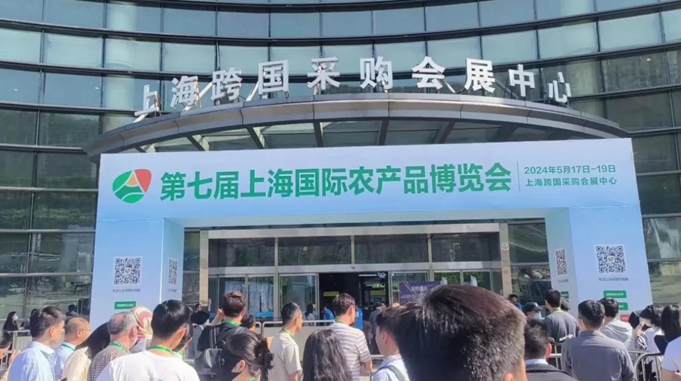 国产精品激情