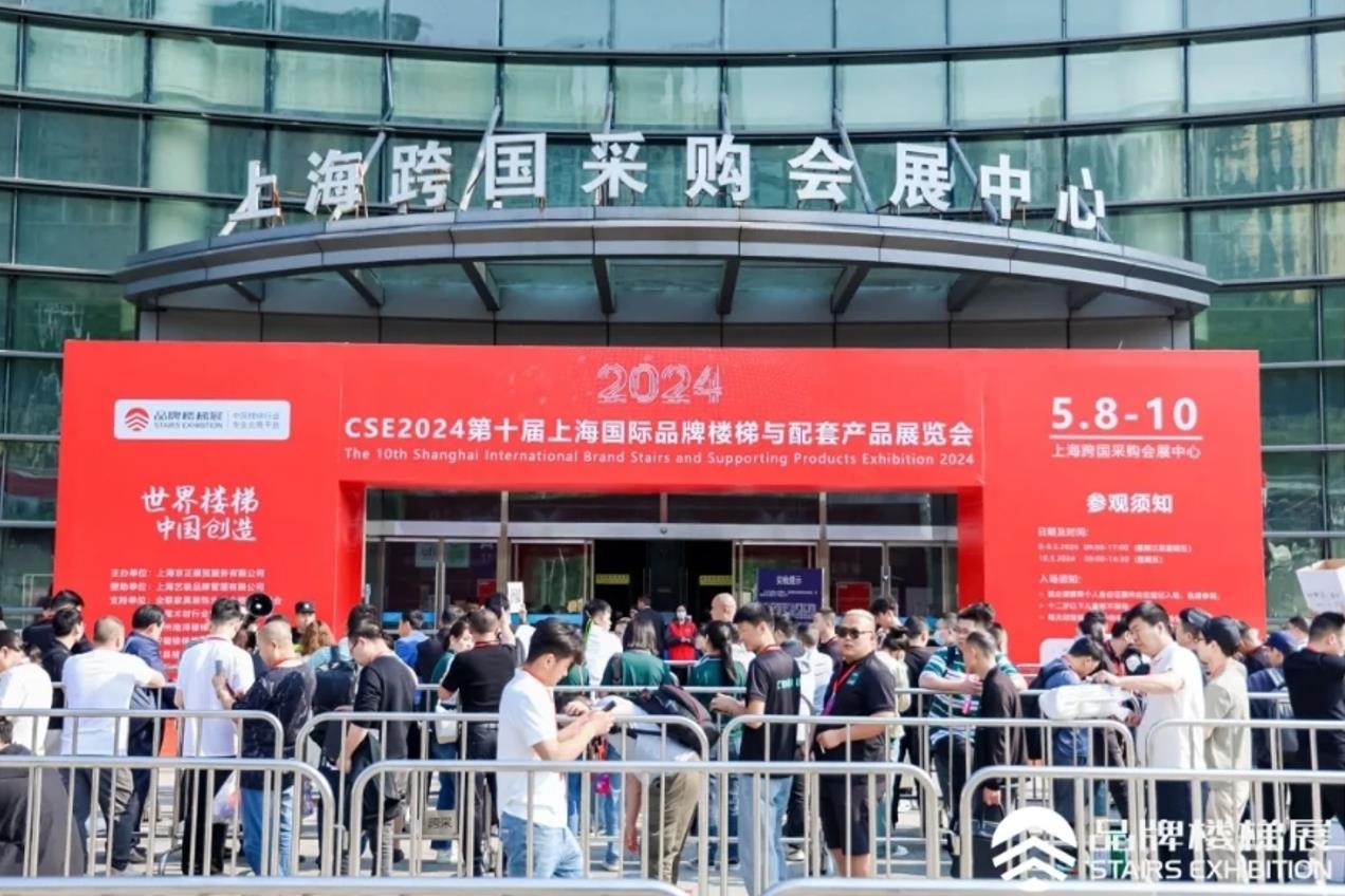 国产精品激情