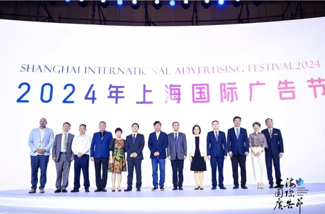国产精品激情